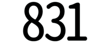 843381784