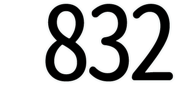 843381785