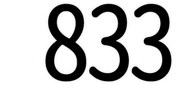 843381786