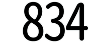 843381787