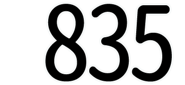 843381788