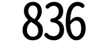 843381789