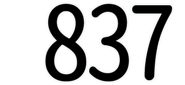 843381790