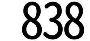843381791