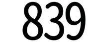 843381792