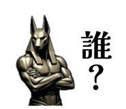 843381877
