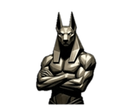 843381884