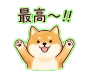 843381910