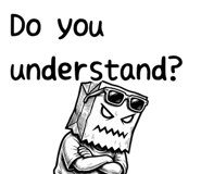 843381931