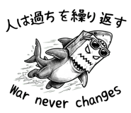 843381946