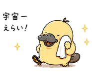 843381965