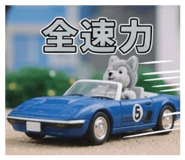 843382030