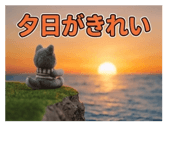 843382038