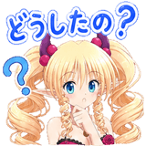 843382146