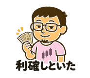 843382726