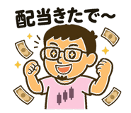 843382740