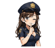 843382897