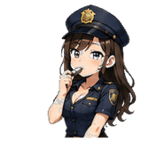 843382901