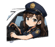 843382904