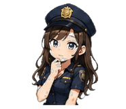 843382910