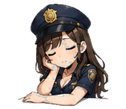 843382916