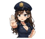 843382923