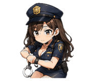 843382924