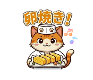 843382930
