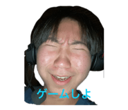 843383006