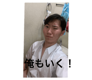 843383007