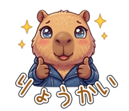 843383037