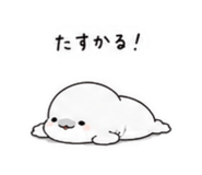 843383210