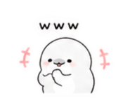 843383217