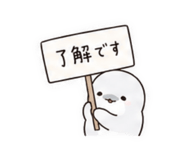 843383221