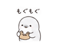 843383222