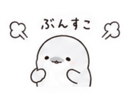 843383223