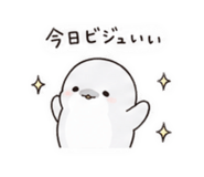 843383224