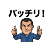843383366