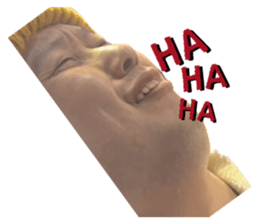 843383667