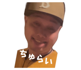 843383670