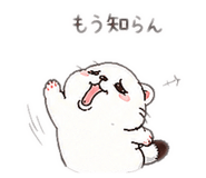843383710
