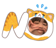 843383863