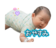 843383881