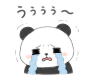 843383975