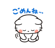 843383995