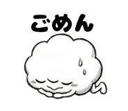 843384294
