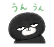 843384310