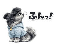 843384368