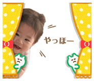 843384652