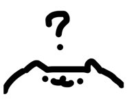 843384684